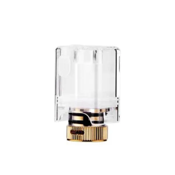 DOTMOD dotAIO Replacement Tank-15890