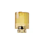 DOTMOD dotAIO Replacement Tank-15891