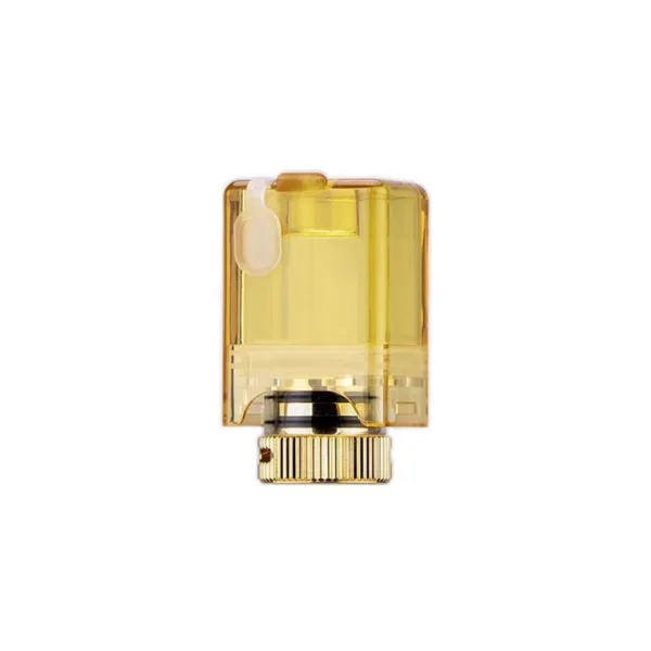 DOTMOD dotAIO Replacement Tank-15891