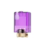DOTMOD dotAIO Replacement Tank-15892