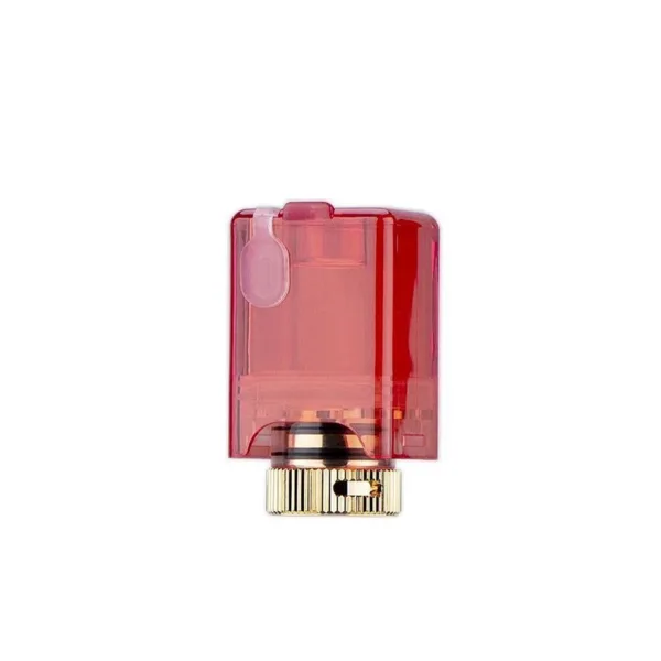 DOTMOD dotAIO Replacement Tank-15893