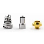 Dotmod dotAIO RBA-14538