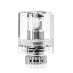Dotmod dotAIO RBA-14539