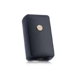 Dotmod dotbox Dual Mech Mod-17326