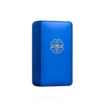 Dotmod dotbox Dual Mech Mod-17327
