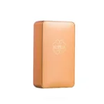 Dotmod dotbox Dual Mech Mod-17329