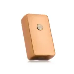 Dotmod dotbox Dual Mech Mod-17330
