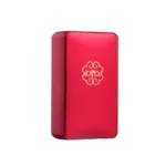 Dotmod dotbox Dual Mech Mod-17331