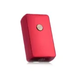 Dotmod dotbox Dual Mech Mod-17332
