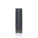 Dotmod Petri Lite 24mm Mod-17362