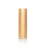 Dotmod Petri Lite 24mm Mod-17363