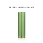 Dotmod Petri Lite 24mm Mod-17364
