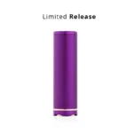 Dotmod Petri Lite 24mm Mod-0