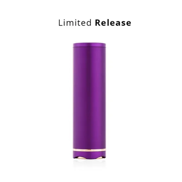 Dotmod Petri Lite 24mm Mod-0