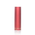 Dotmod Petri Lite 24mm Mod-17365