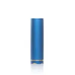 Dotmod Petri Lite 24mm Mod-17366