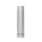 Dotmod Petri Lite 24mm Mod-17367