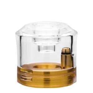 Dotmod Dotstick Replacement Tank-0