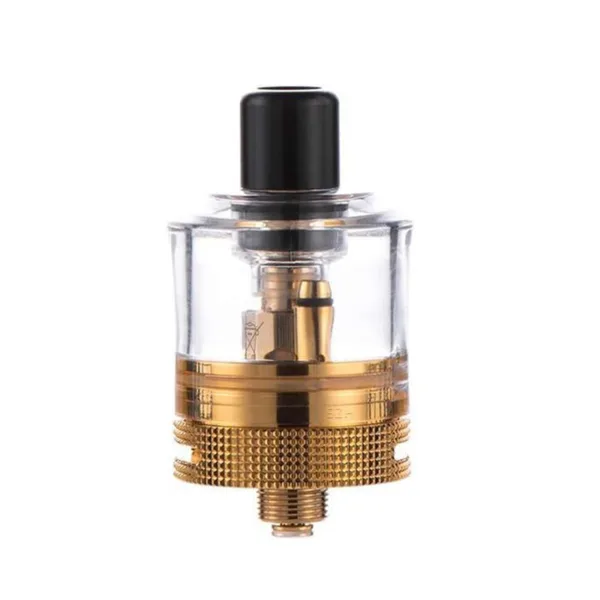 Dotmod Dotstick Tank 22mm-0