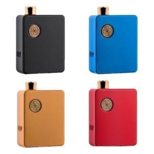 DotMod DotAIO Mini Kit-0