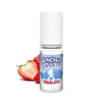 Himalaya e Liquid By Glacier Freeze-12717