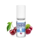 k2 e Liquid By Glacier Freeze-12725