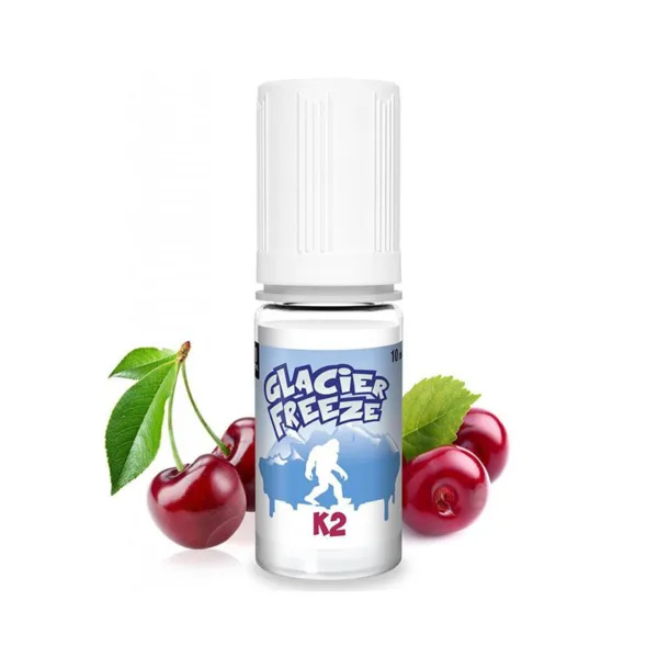 k2 e Liquid By Glacier Freeze-12725