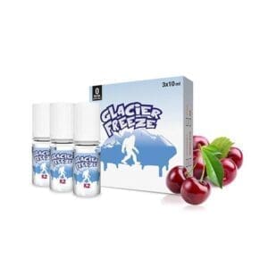 k2 e Liquid By Glacier Freeze