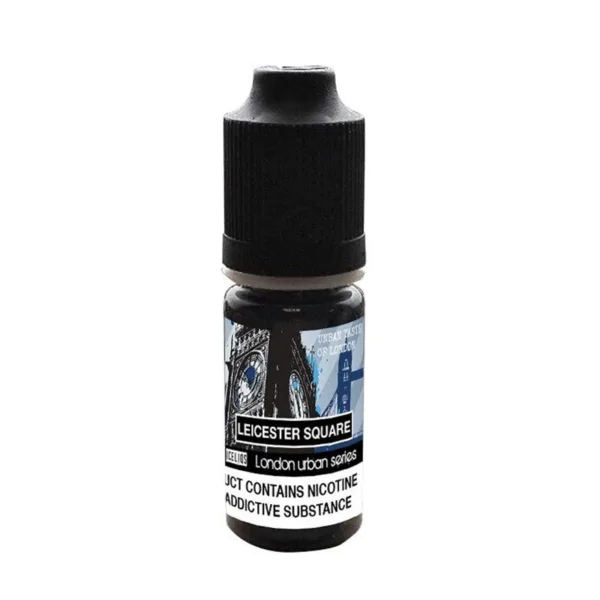 Leicester Square e Liquid By London Urban Series-0 Leicester Square e Liquid By London Urban Series-0