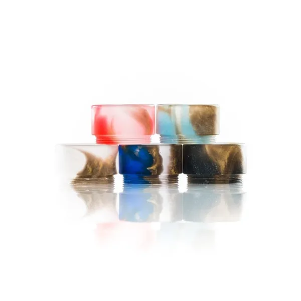 DOTMOD - Nolli Designs driptips-0